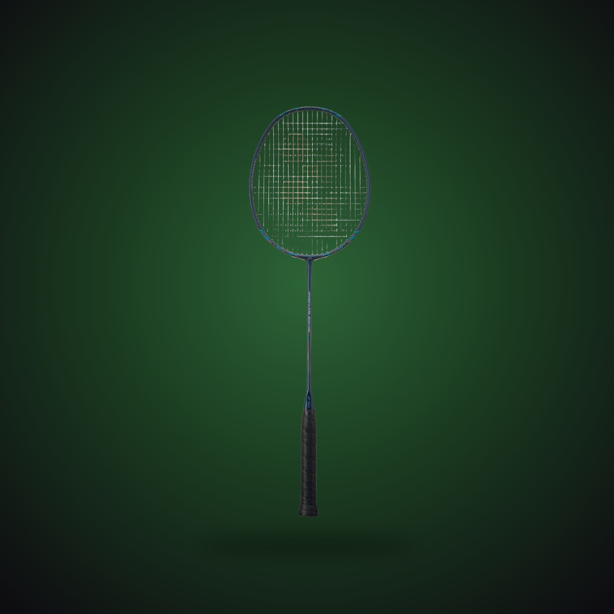 Yonex Nanoflare 800 Pro