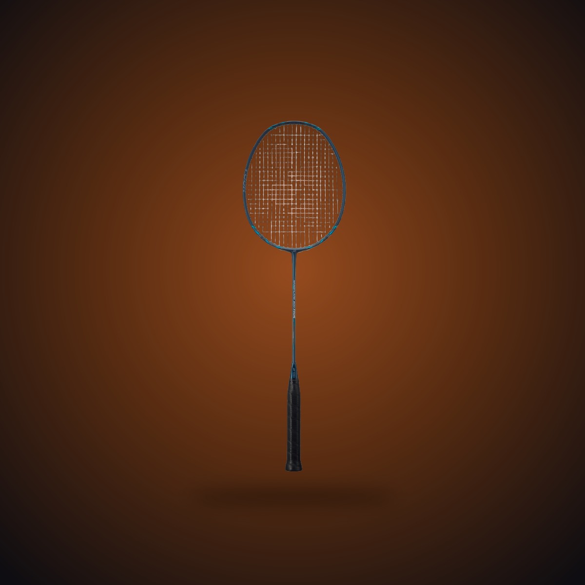 Yonex Nanoflare 800 Tour