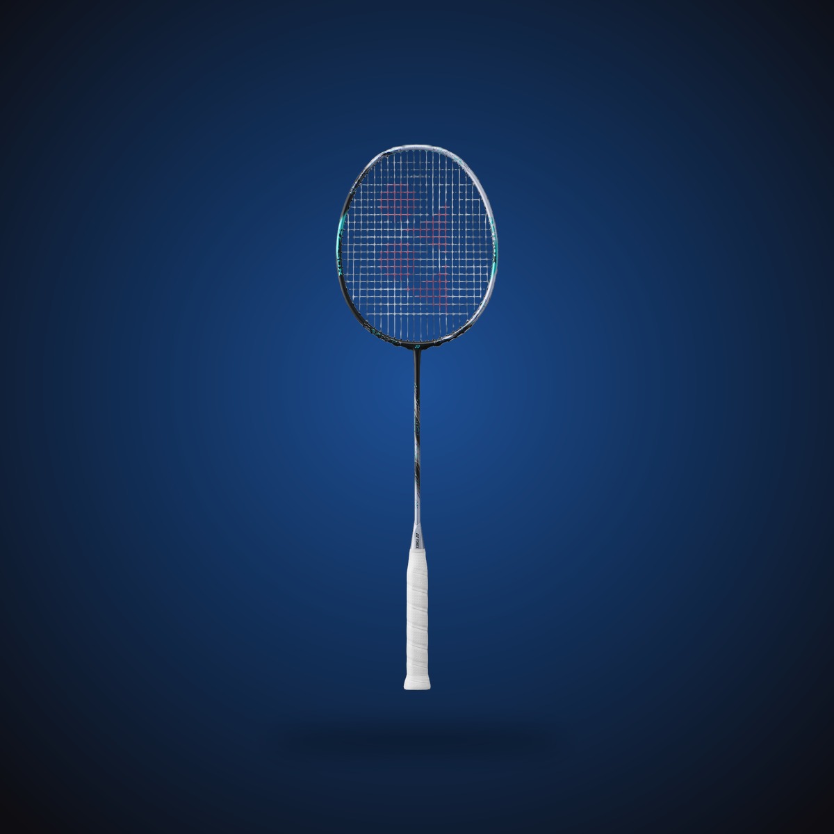  Yonex 88D Pro