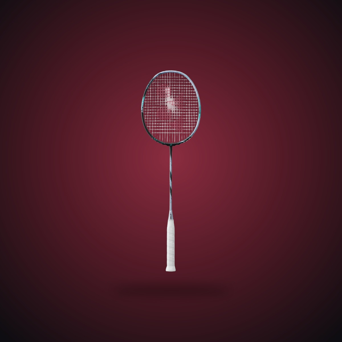 Yonex Astrox 88D Tour 