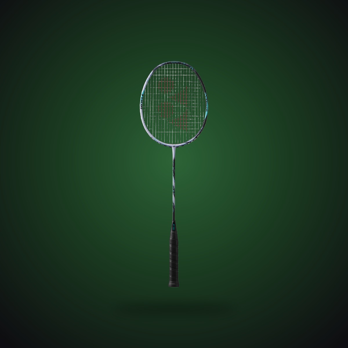 Yonex Astrox 88S Tour