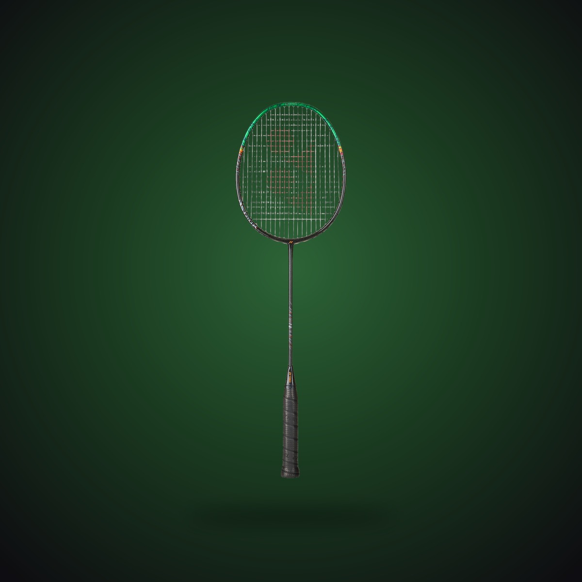 Yonex Astrox 99 Pro