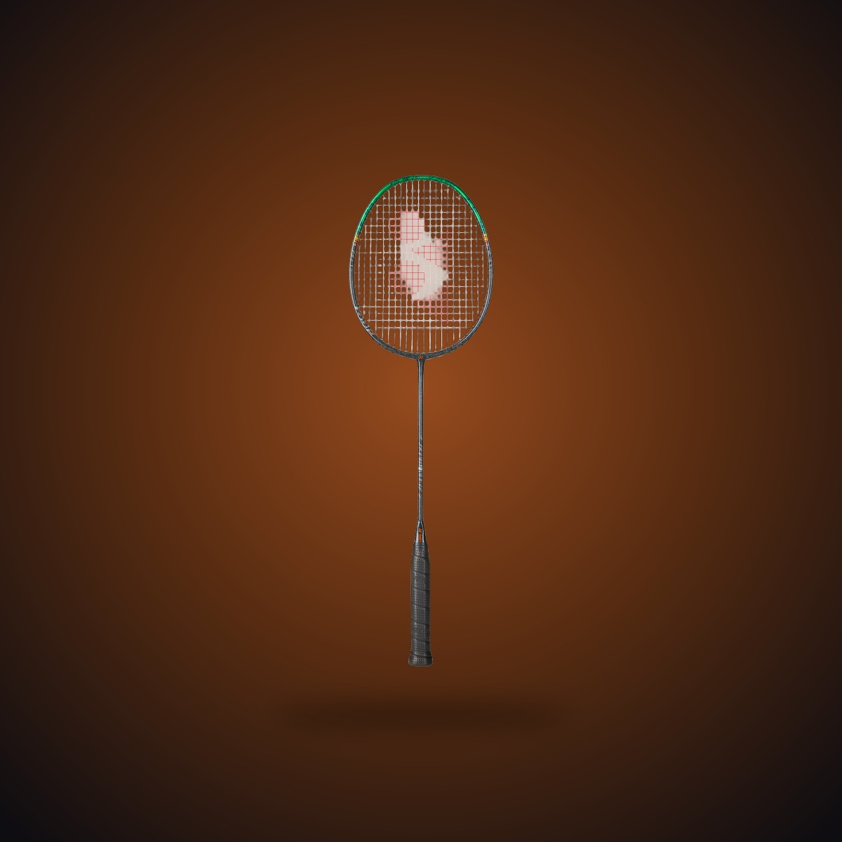 Yonex Astrox 99 Tour 