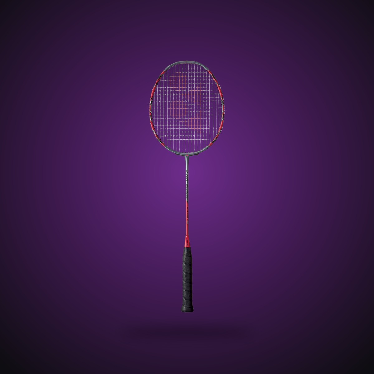 Yonex Arcsaber 11 Pro