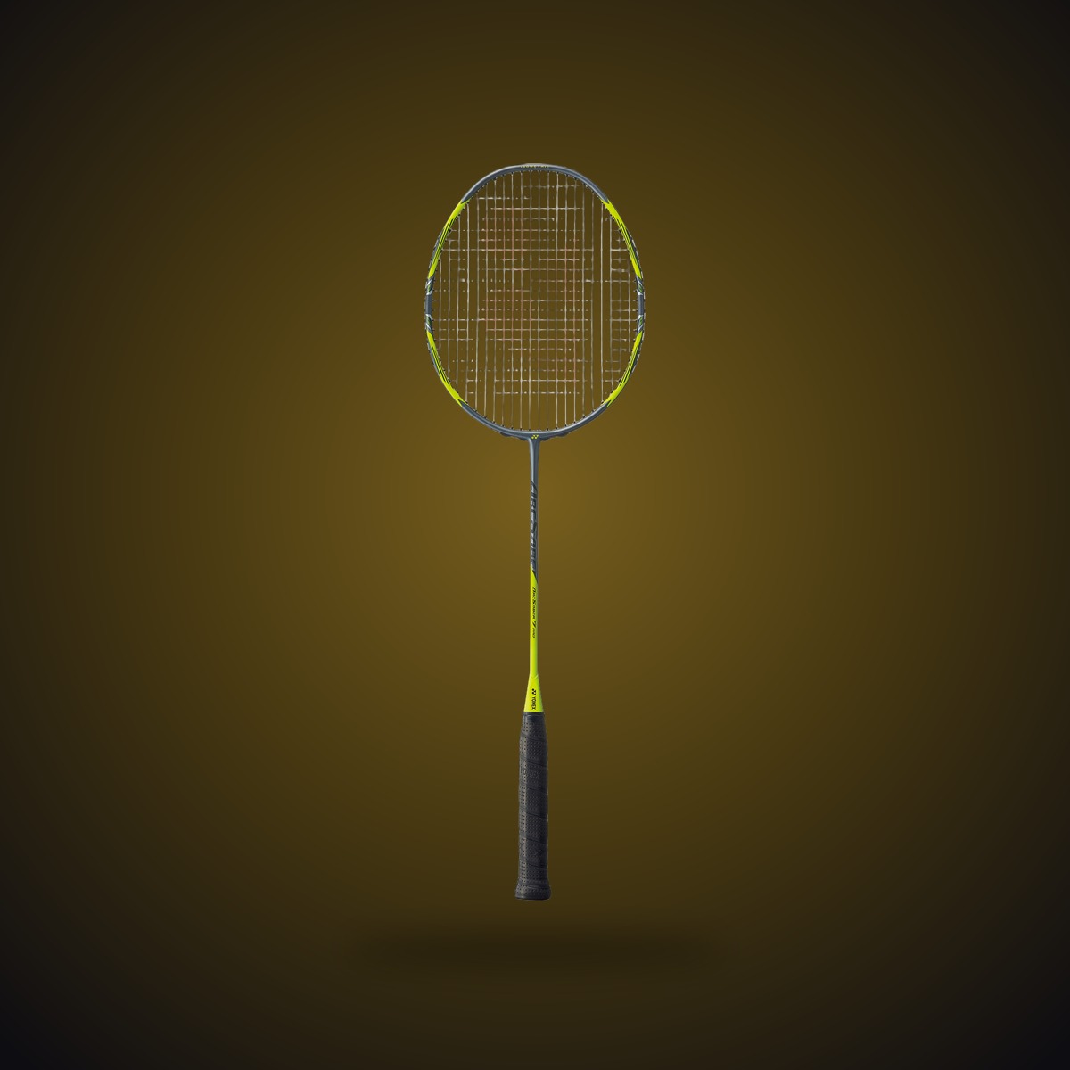 Yonex Arcsaber7 Pro