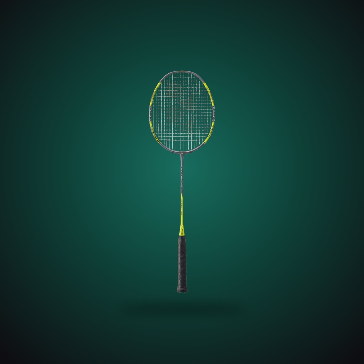 Yonex Arcsaber 7 Tour