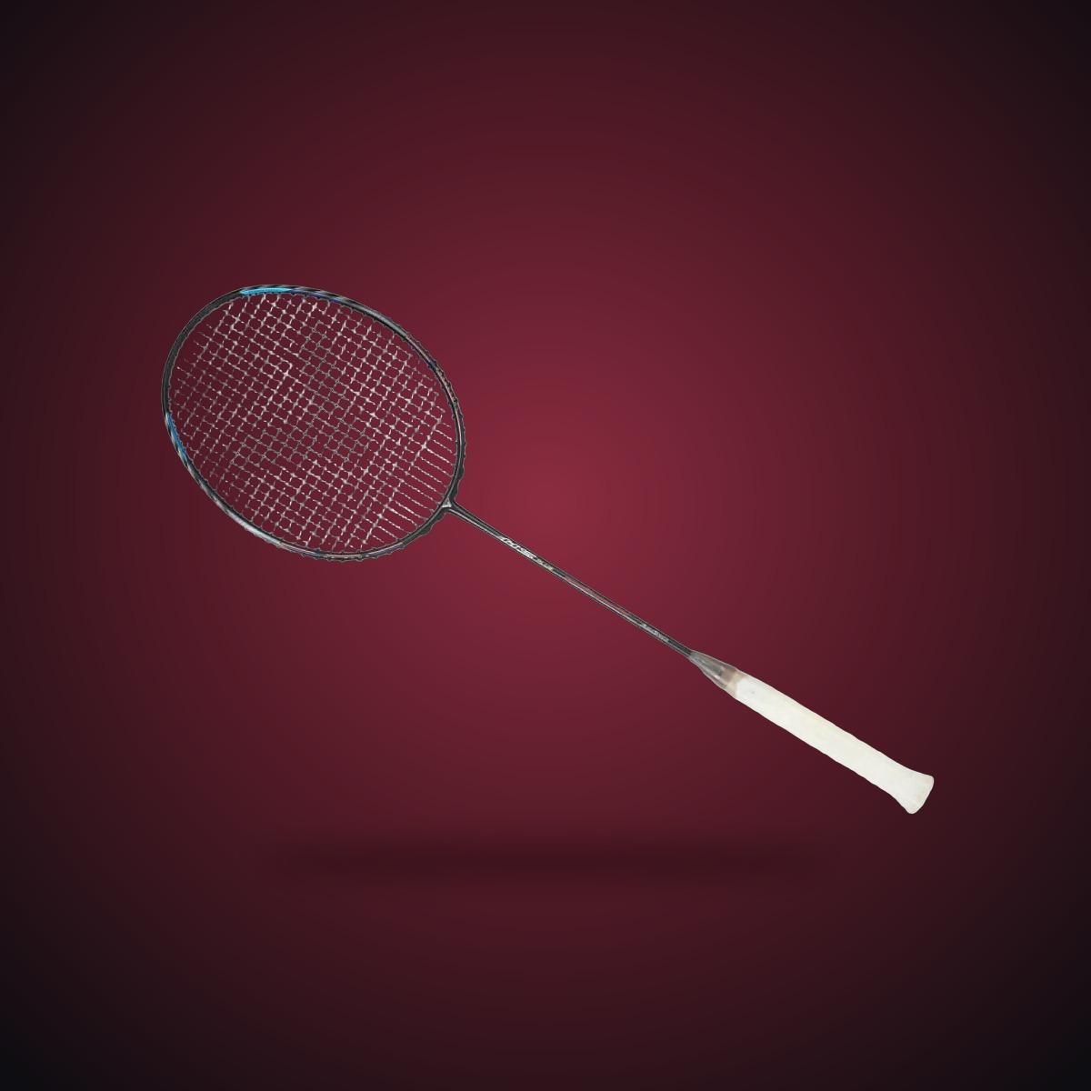 Victor Aura Speed HyperSonic plus Badminton Racquet