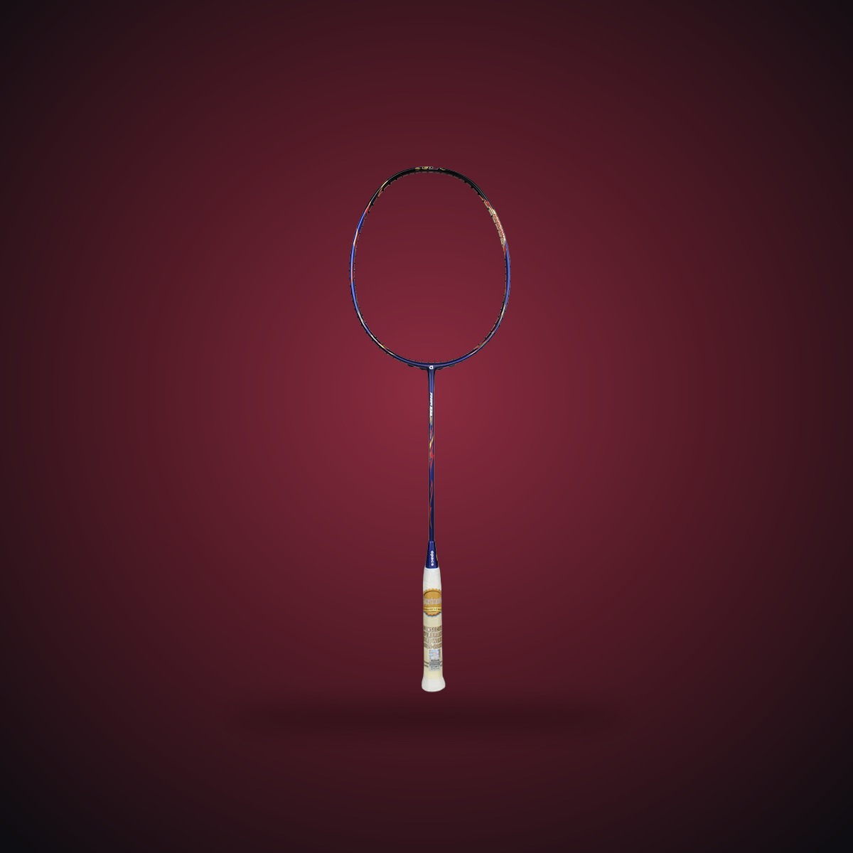 Apacs Finapi 232 Reborn