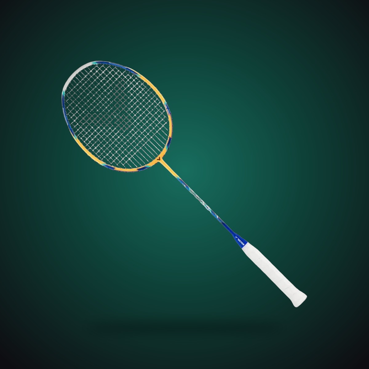 Victor Thruster Tk-Light 15