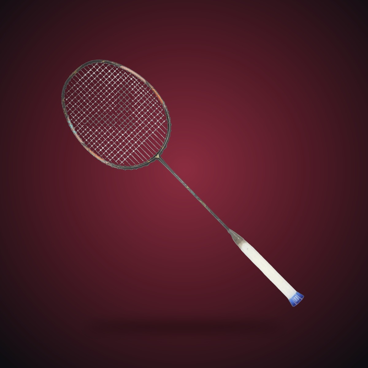 Victor Tk- F Falcon Ultra