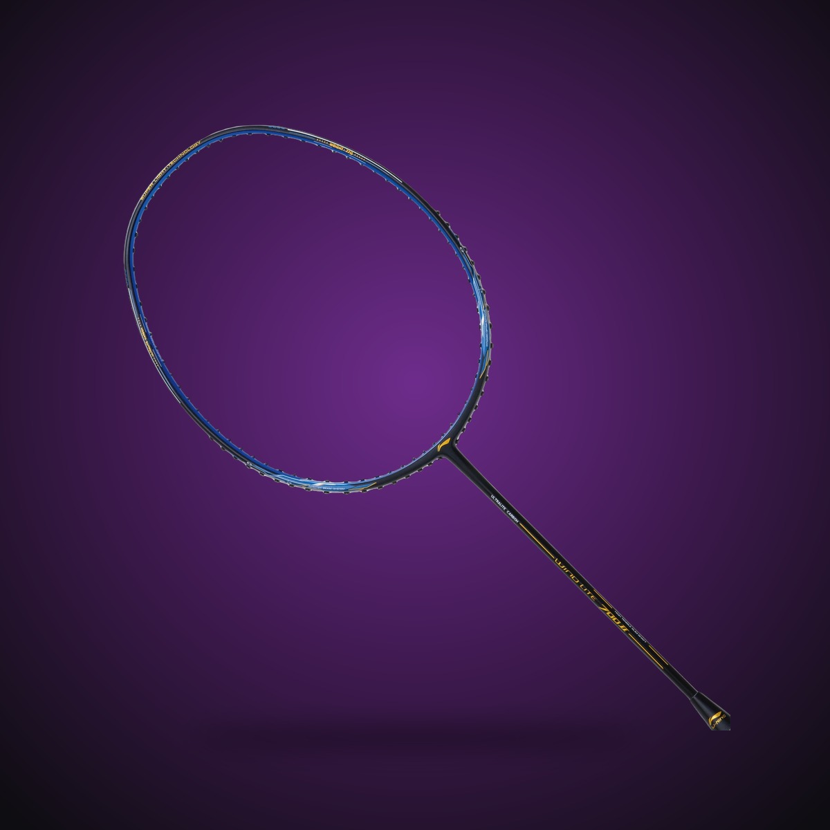 Lining Windlite 700 II Badminton Racquet