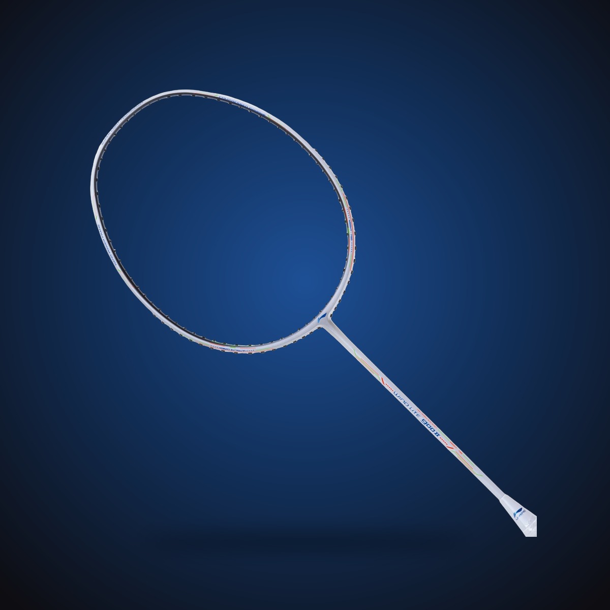 Lining Windlite 900 II Badminton Racquet